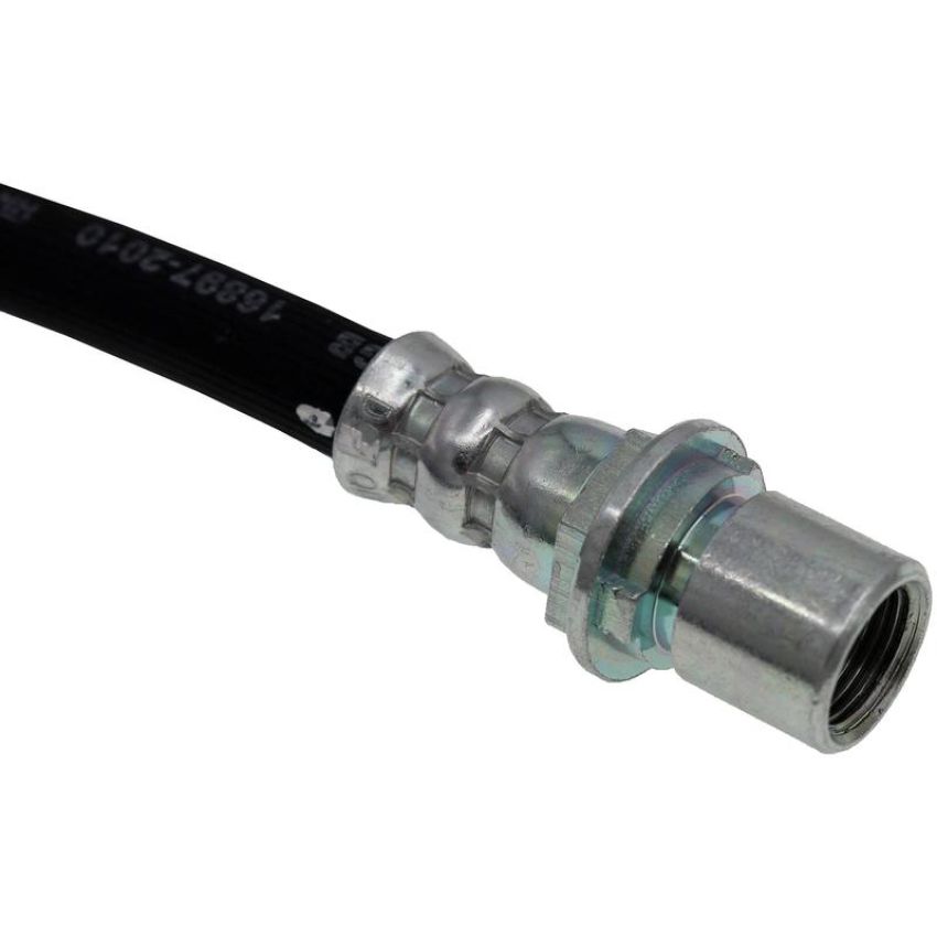 DORMAN BRAKES H621200 Brake Hydraulic Hose