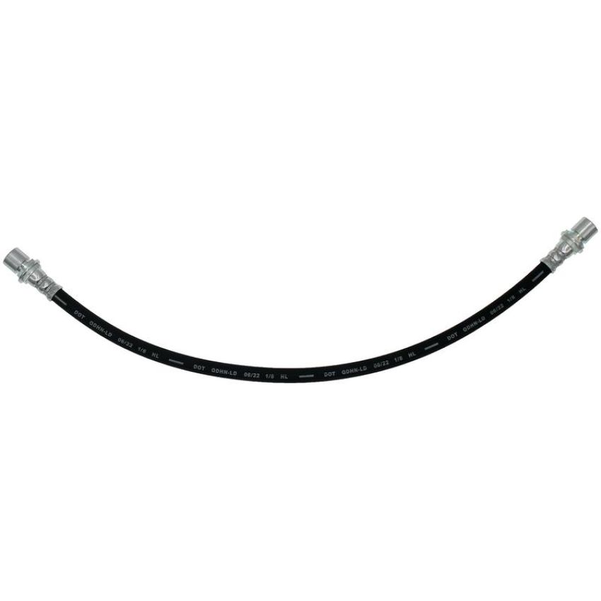 DORMAN BRAKES H621200 Brake Hydraulic Hose