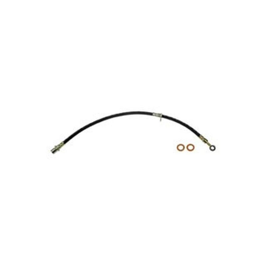 DORMAN BRAKES H621203 Brake Hydraulic Hose