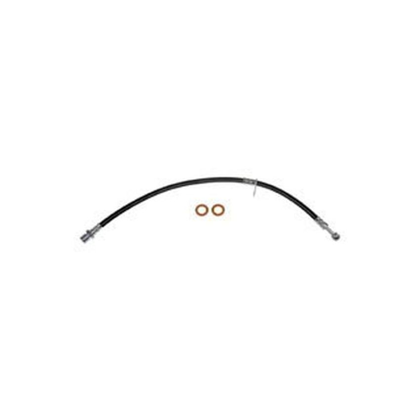 DORMAN BRAKES H621204 Brake Hydraulic Hose