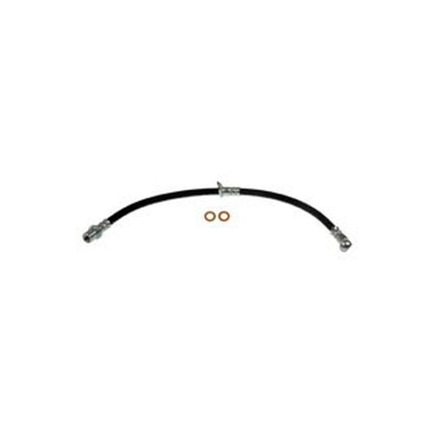 DORMAN BRAKES H621205 Brake Hydraulic Hose