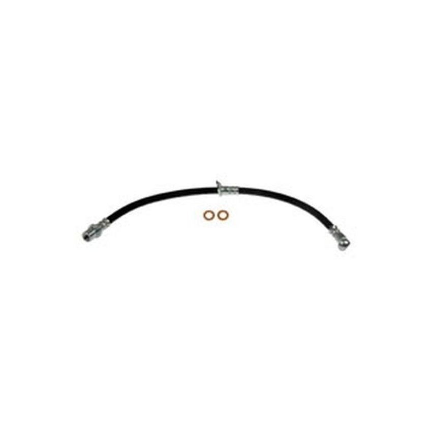 DORMAN BRAKES H621205 Brake Hydraulic Hose