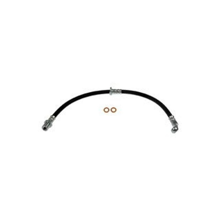 DORMAN BRAKES H621206 Brake Hydraulic Hose