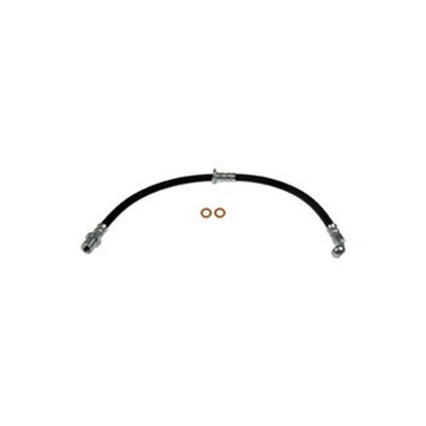 DORMAN BRAKES H621206 Brake Hydraulic Hose