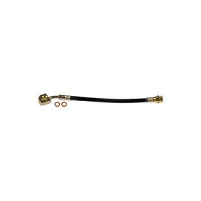 DORMAN BRAKES H621211 Brake Hydraulic Hose