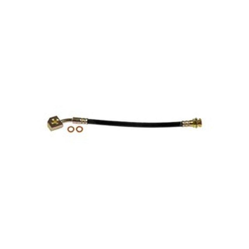 DORMAN BRAKES H621211 Brake Hydraulic Hose