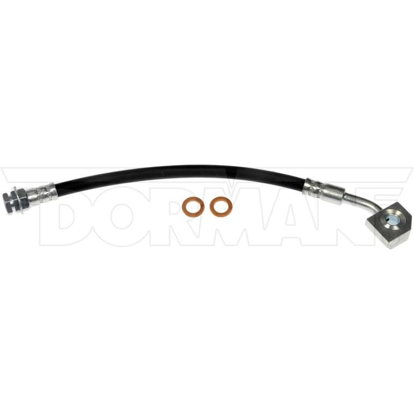 DORMAN BRAKES H621212 Brake Hydraulic Hose