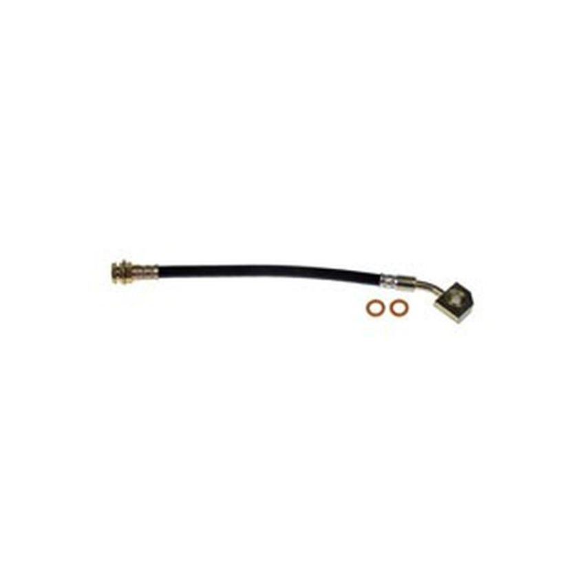 DORMAN BRAKES H621212 Brake Hydraulic Hose