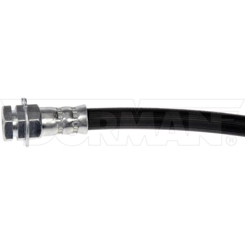 DORMAN BRAKES H621212 Brake Hydraulic Hose