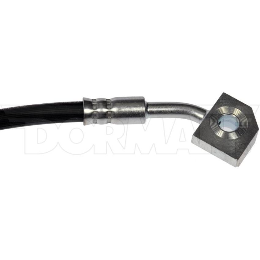 DORMAN BRAKES H621212 Brake Hydraulic Hose