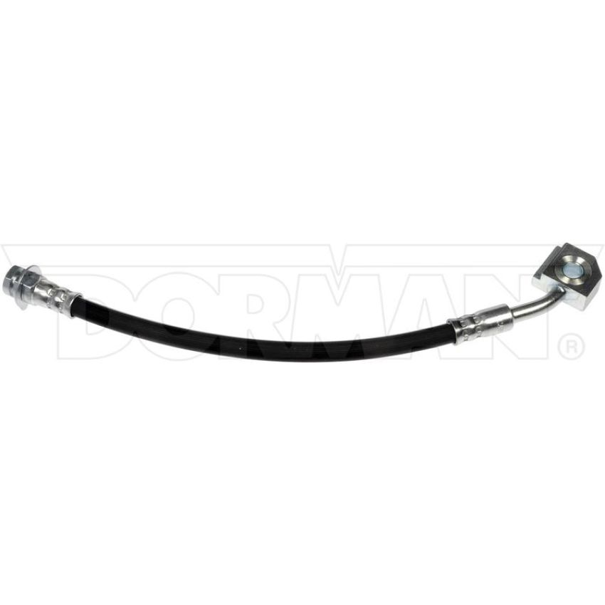 DORMAN BRAKES H621212 Brake Hydraulic Hose