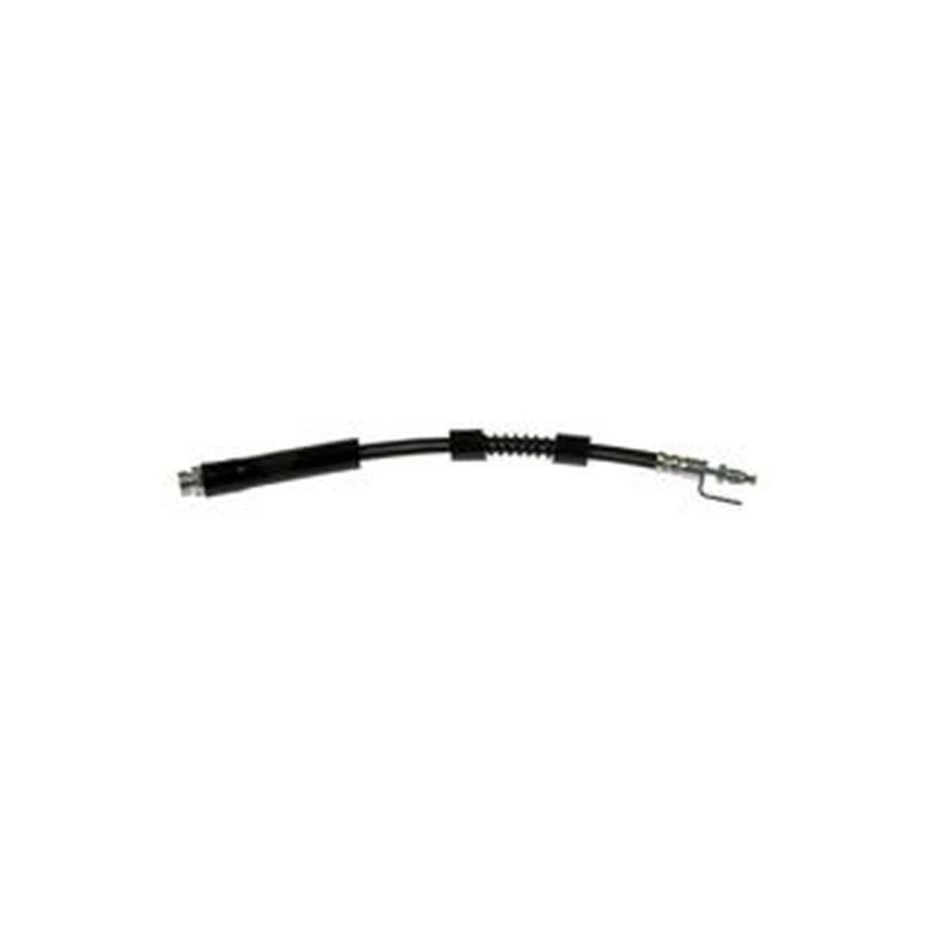 DORMAN BRAKES H621213 Brake Hydraulic Hose