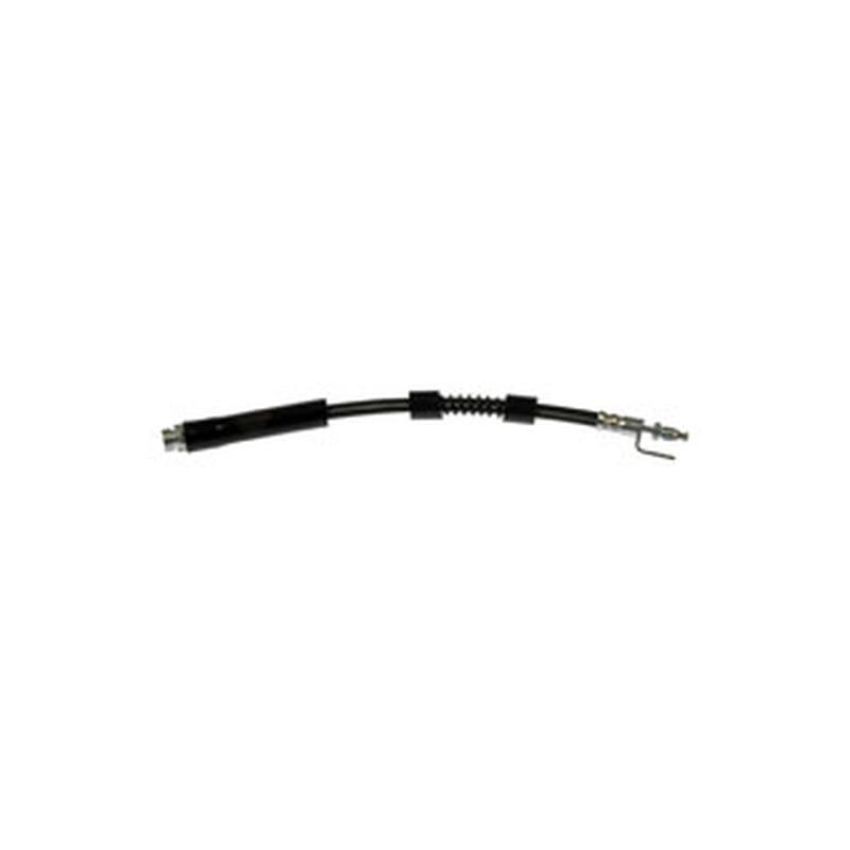 DORMAN BRAKES H621213 Brake Hydraulic Hose