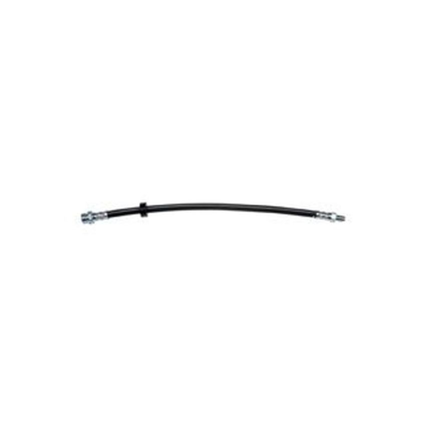 DORMAN BRAKES H621214 Brake Hydraulic Hose