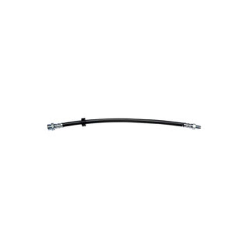 DORMAN BRAKES H621214 Brake Hydraulic Hose
