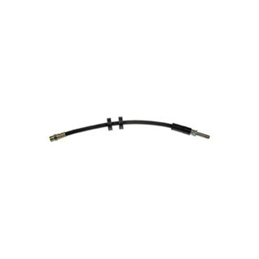 DORMAN BRAKES H621219 Brake Hydraulic Hose