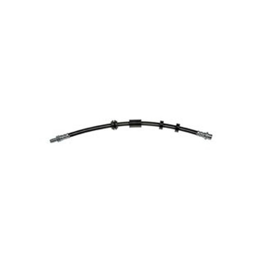 DORMAN BRAKES H621220 Brake Hydraulic Hose