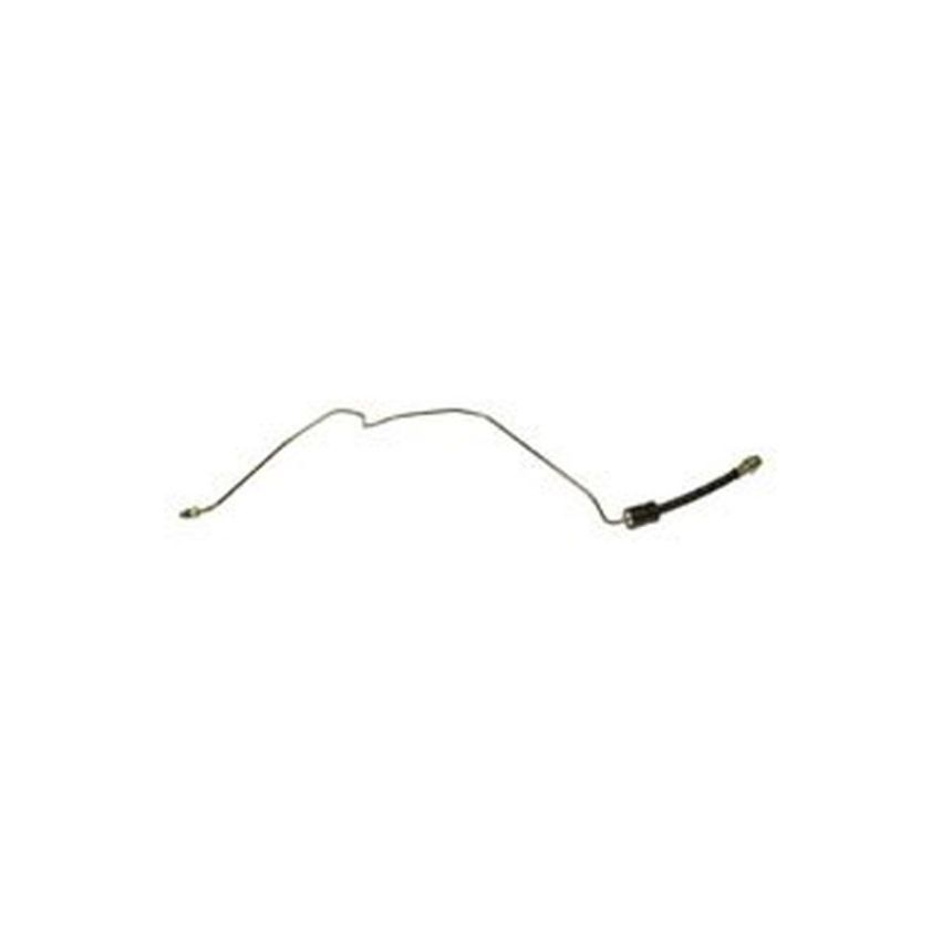 DORMAN H621225 Brake Hydraulic Hose