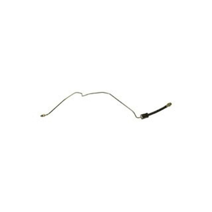 DORMAN H621225 Brake Hydraulic Hose