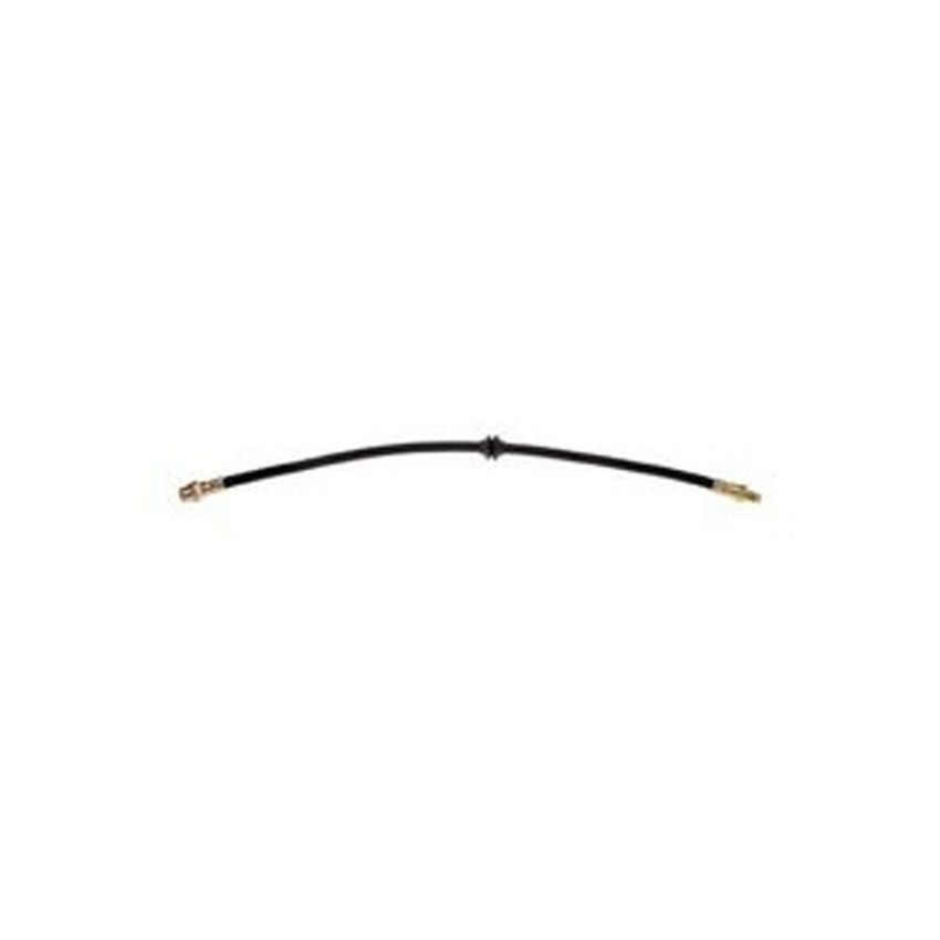 DORMAN H621230 Brake Hydraulic Hose