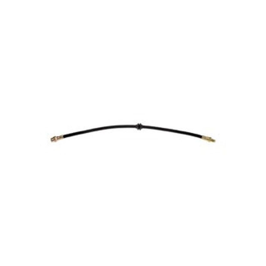 DORMAN H621230 Brake Hydraulic Hose