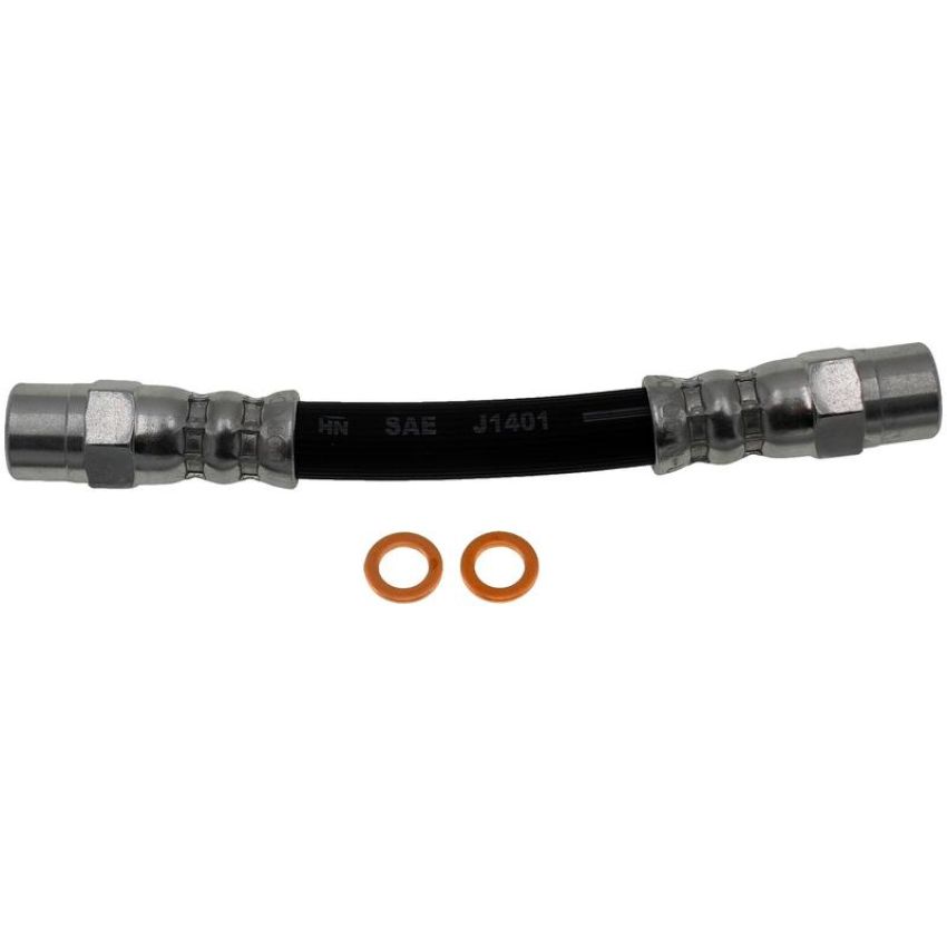 DORMAN BRAKES H621231 Brake Hydraulic Hose