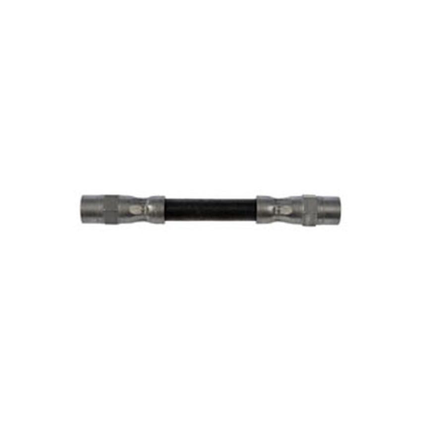 DORMAN BRAKES H621231 Brake Hydraulic Hose