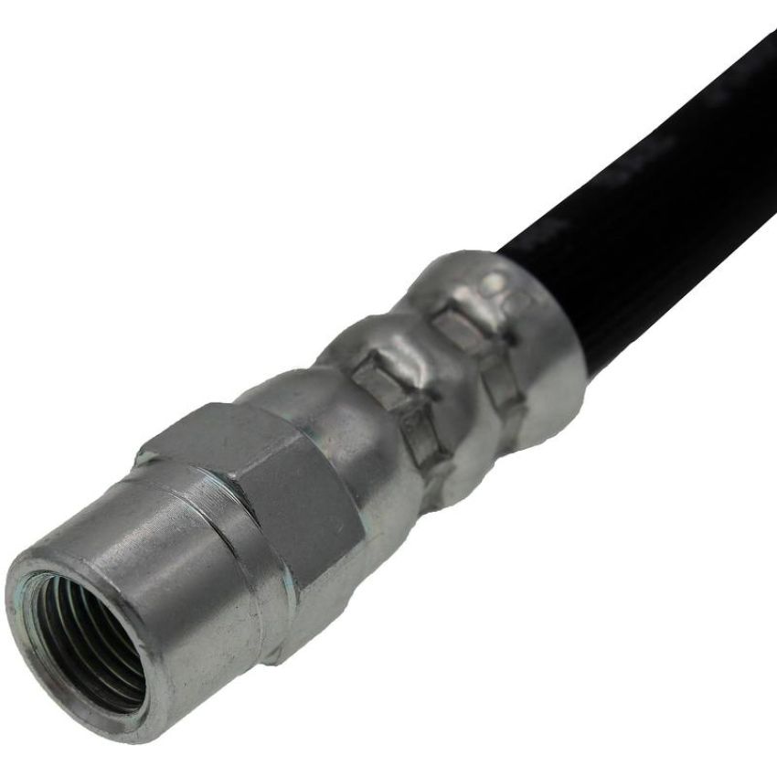 DORMAN BRAKES H621231 Brake Hydraulic Hose