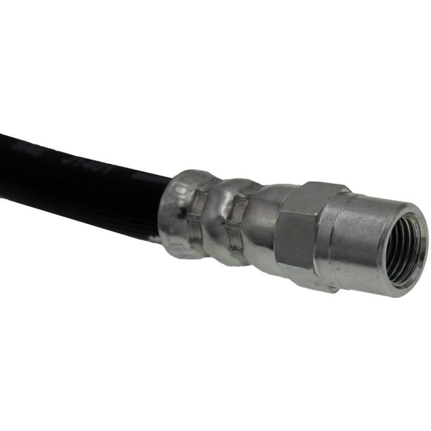 DORMAN BRAKES H621231 Brake Hydraulic Hose