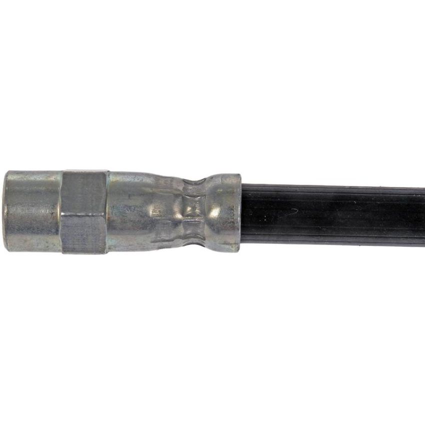 DORMAN BRAKES H621231 Brake Hydraulic Hose