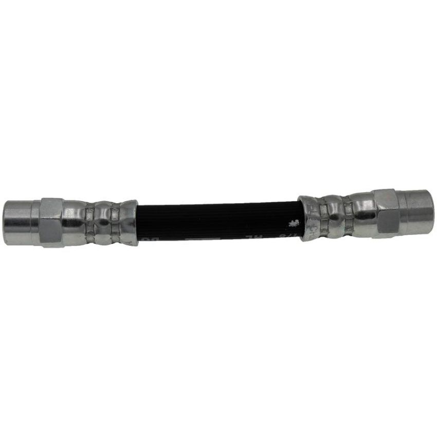 DORMAN BRAKES H621231 Brake Hydraulic Hose