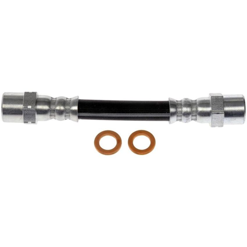 DORMAN H621232 Brake Hydraulic Hose