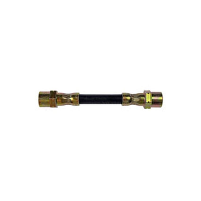 DORMAN H621232 Brake Hydraulic Hose