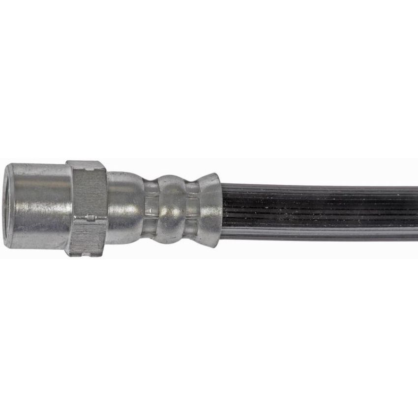 DORMAN H621232 Brake Hydraulic Hose