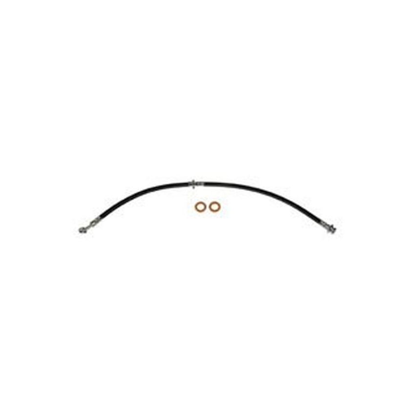 DORMAN BRAKES H621246 Brake Hydraulic Hose