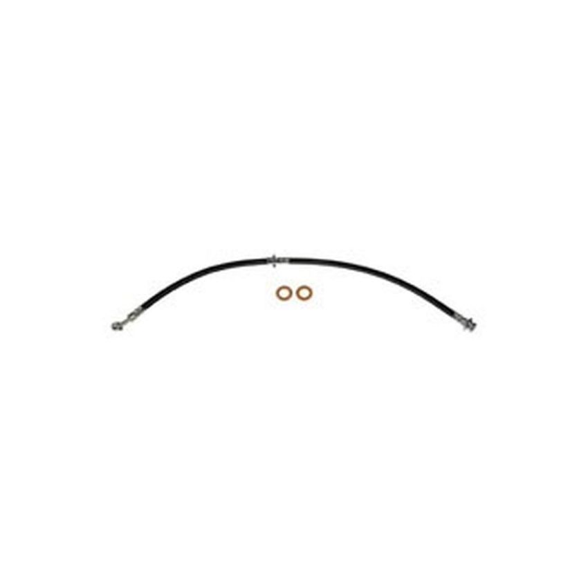 DORMAN BRAKES H621246 Brake Hydraulic Hose