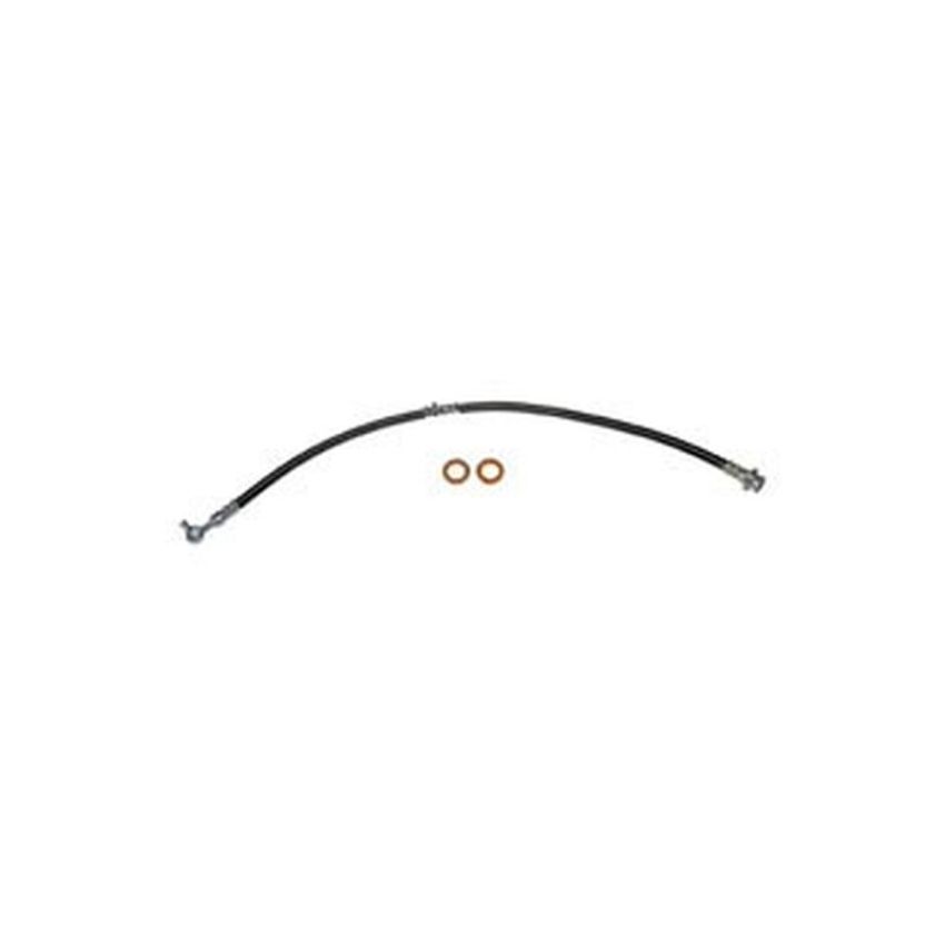 DORMAN BRAKES H621247 Brake Hydraulic Hose
