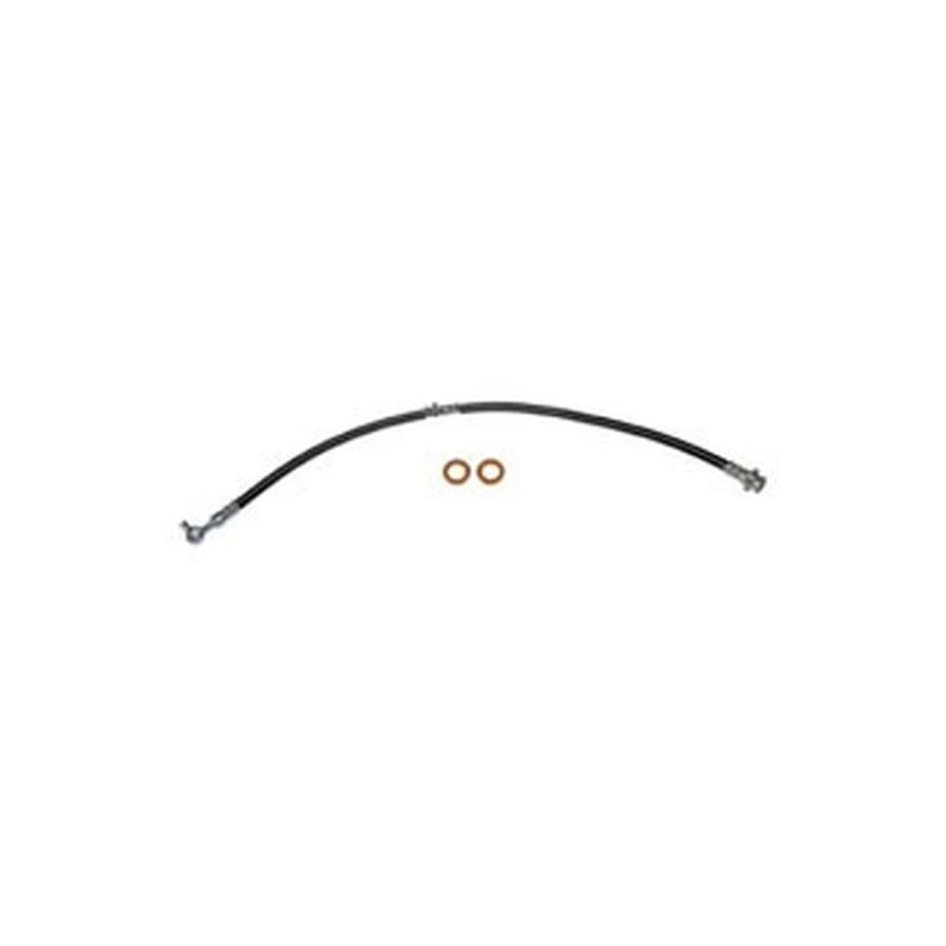 DORMAN BRAKES H621247 Brake Hydraulic Hose