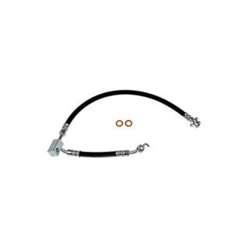 DORMAN BRAKES H621252 Brake Hydraulic Hose