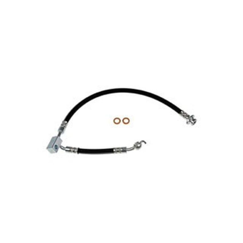 DORMAN BRAKES H621252 Brake Hydraulic Hose