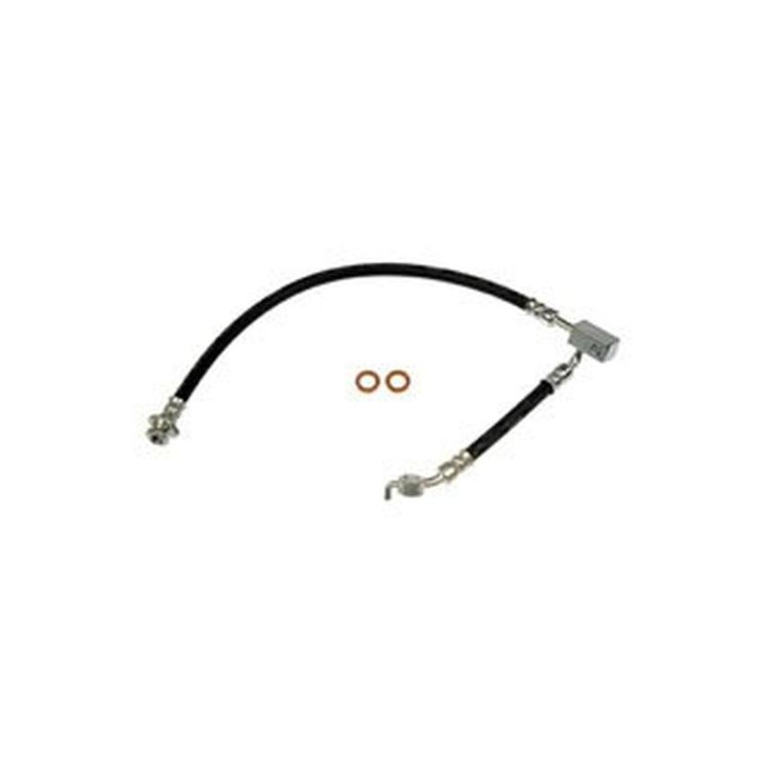 DORMAN BRAKES H621253 Brake Hydraulic Hose
