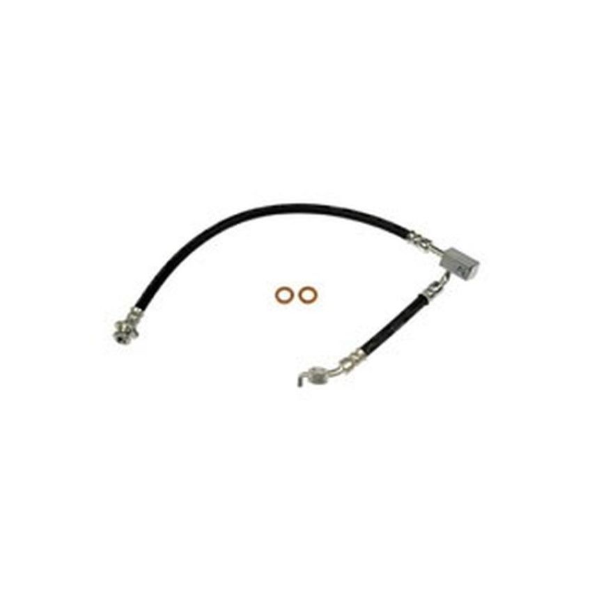 DORMAN BRAKES H621253 Brake Hydraulic Hose