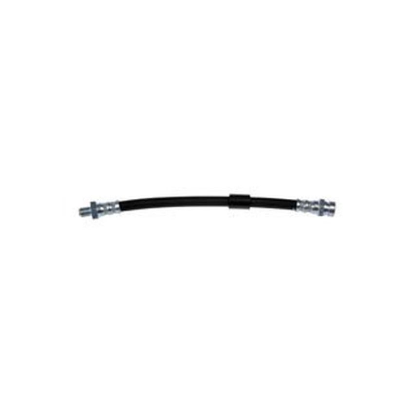 DORMAN BRAKES H621258 Brake Hydraulic Hose