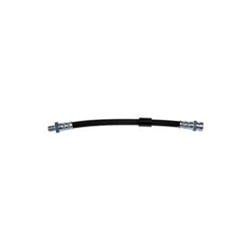 DORMAN BRAKES H621258 Brake Hydraulic Hose