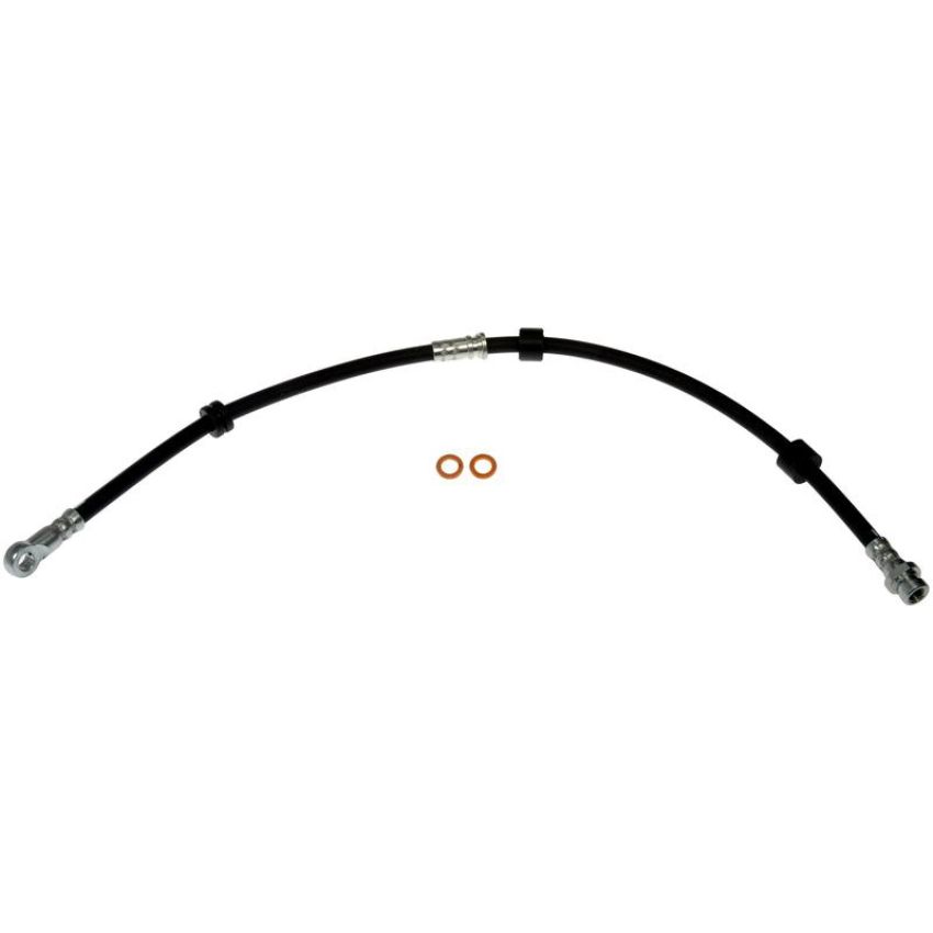 DORMAN H621262 Brake Hydraulic Hose