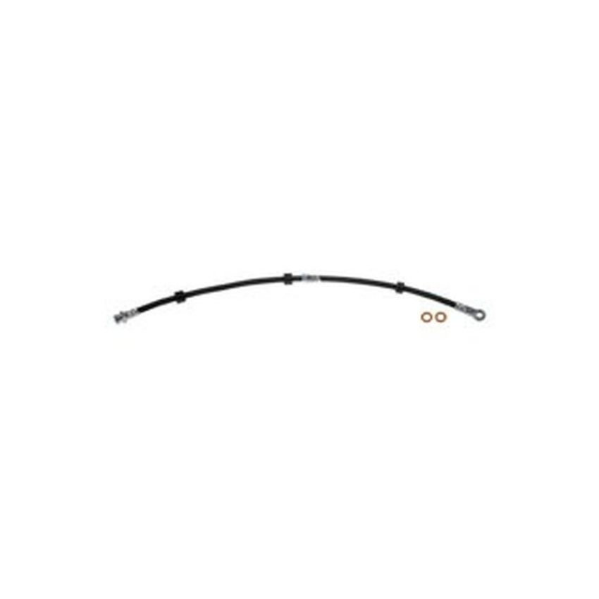DORMAN H621262 Brake Hydraulic Hose