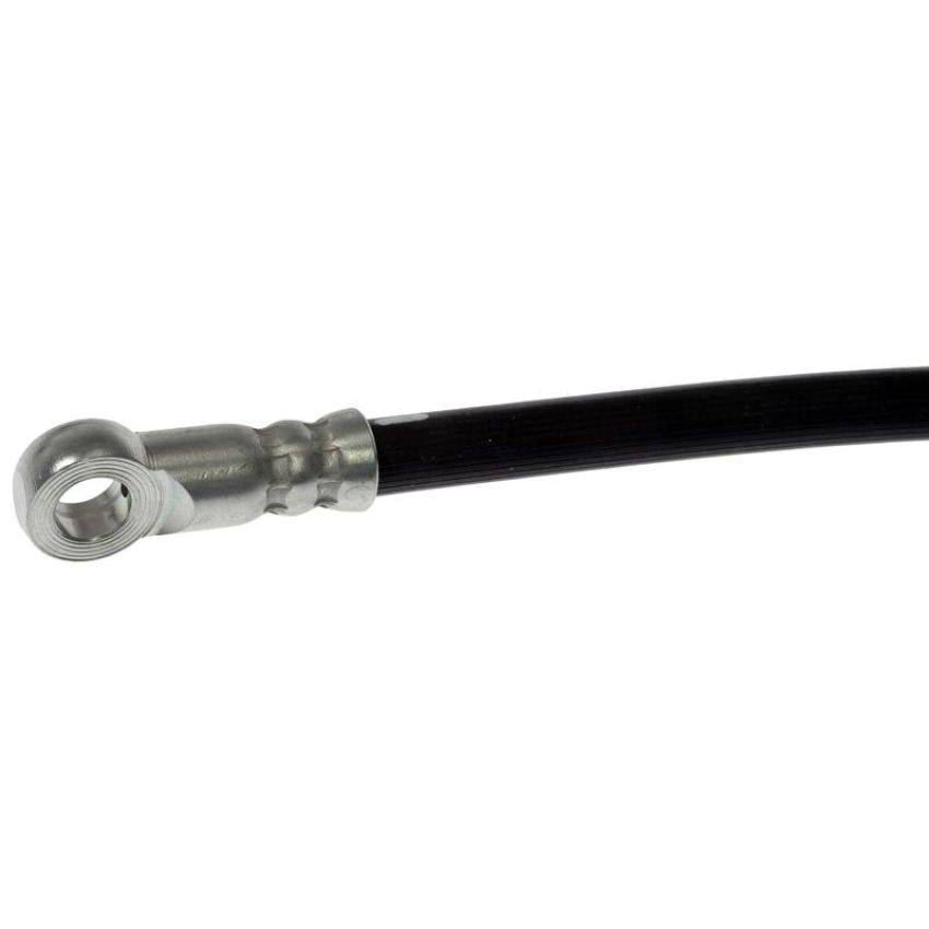 DORMAN H621262 Brake Hydraulic Hose