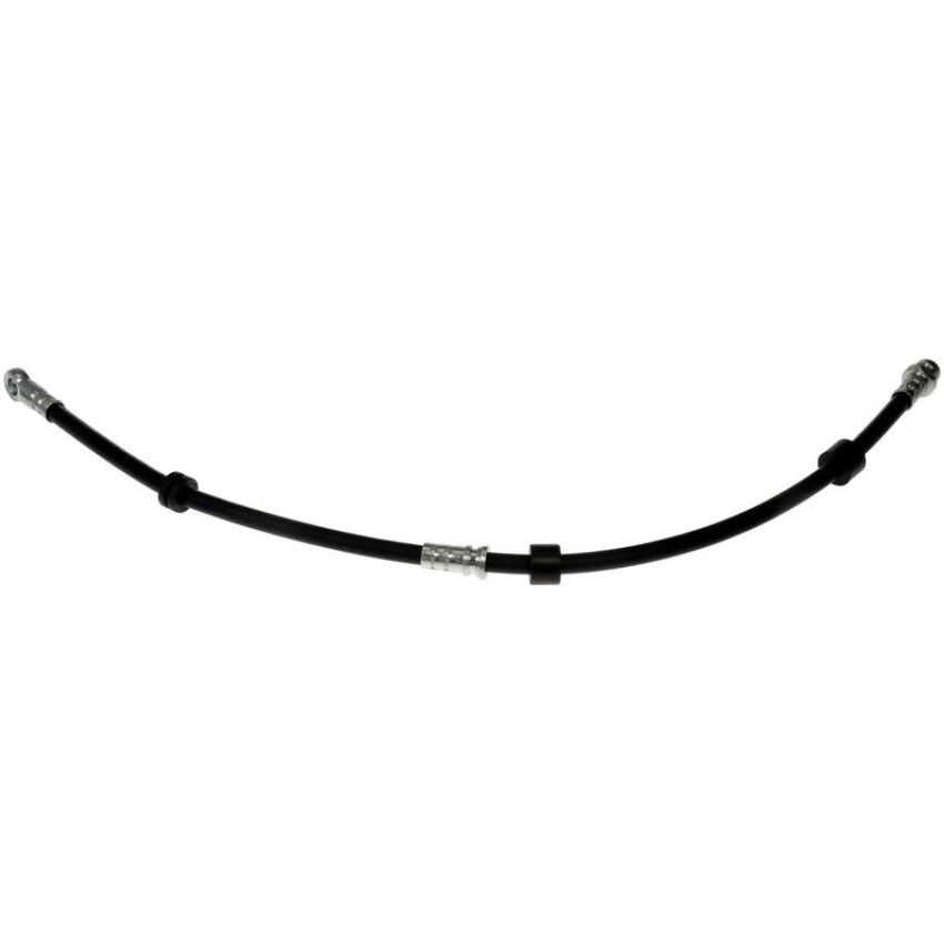 DORMAN H621262 Brake Hydraulic Hose