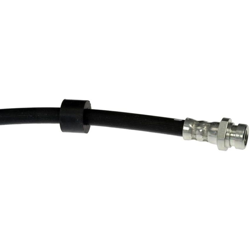 DORMAN H621262 Brake Hydraulic Hose