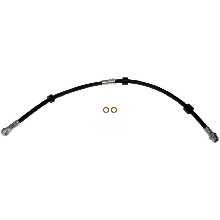 DORMAN H621262 Brake Hydraulic Hose
